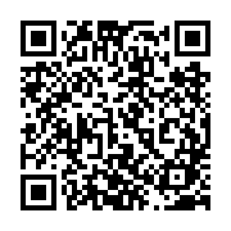 QR code for 481GLM