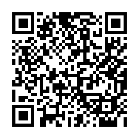 QR code for 481GWA