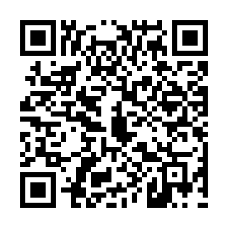 QR code for 481GWG