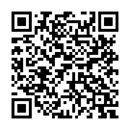 QR code for 481HRS