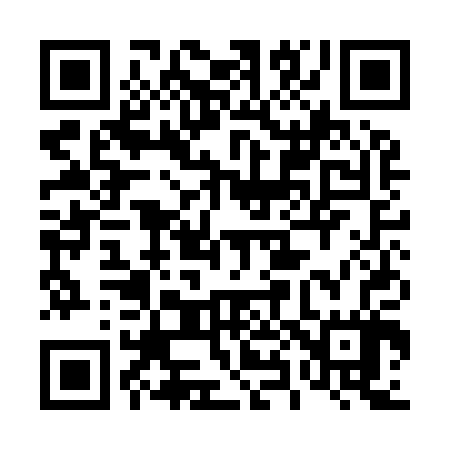 QR code for 481I07