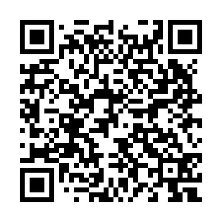 QR code for 481J32