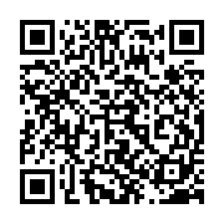 QR code for 481J51