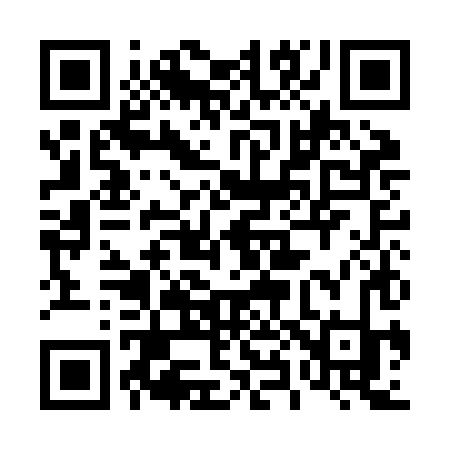 QR code for 481JHK
