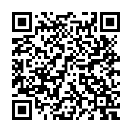 QR code for 481JZW