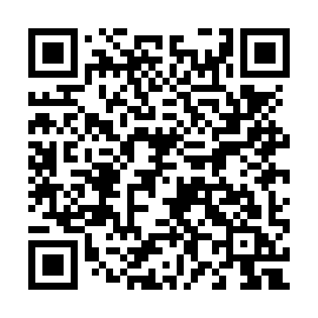 QR code for 481NYC