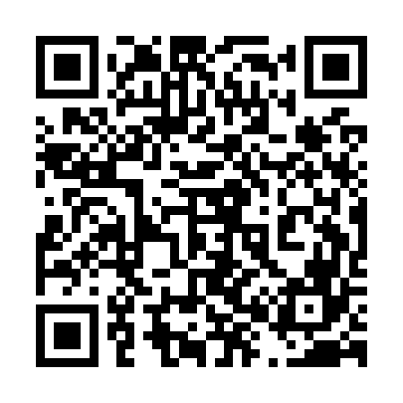 QR code for 481O66