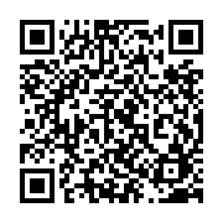 QR code for 481OAB