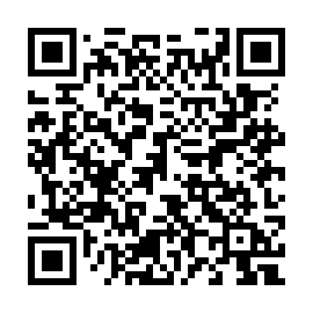 QR code for 481OKA