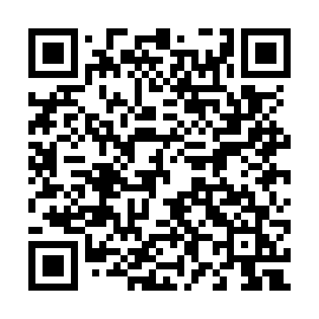 QR code for 481OVJ