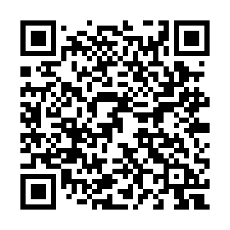 QR code for 481PAB