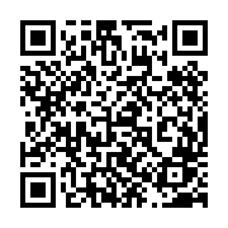QR code for 481PDR