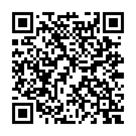 QR code for 481PGK