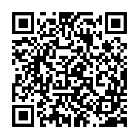 QR code for 481Q42