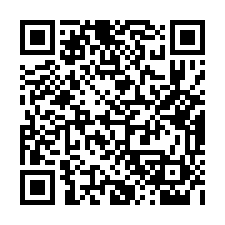 QR code for 481Q60