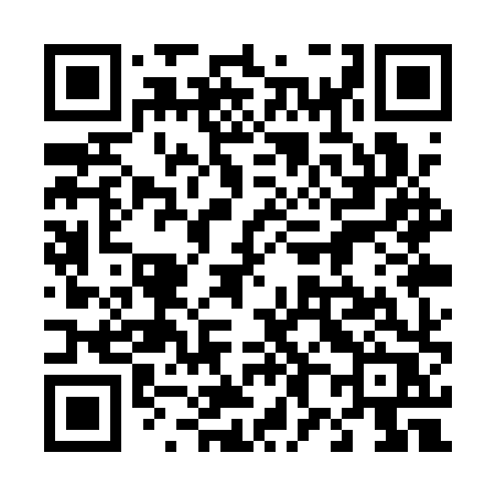 QR code for 481QXR