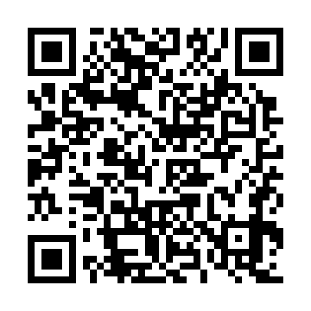 QR code for 481S79