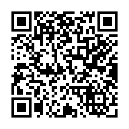 QR code for 481S86