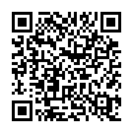 QR code for 481SFE