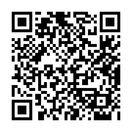 QR code for 481THJ