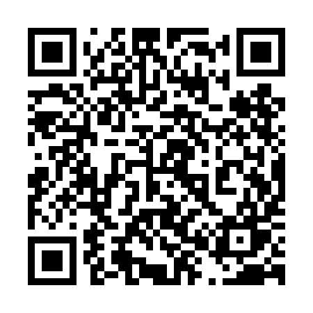 QR code for 481TIW