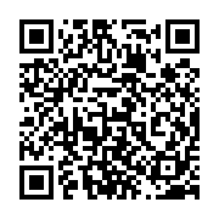 QR code for 481U10