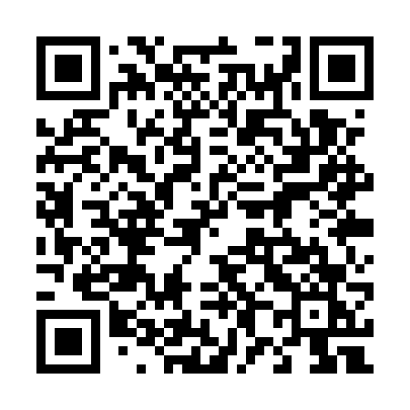 QR code for 481UVK