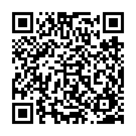 QR code for 481VRD