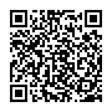 QR code for 481W08