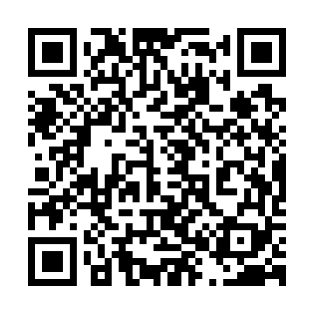 QR code for 481W69