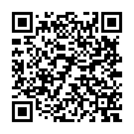 QR code for 481X54