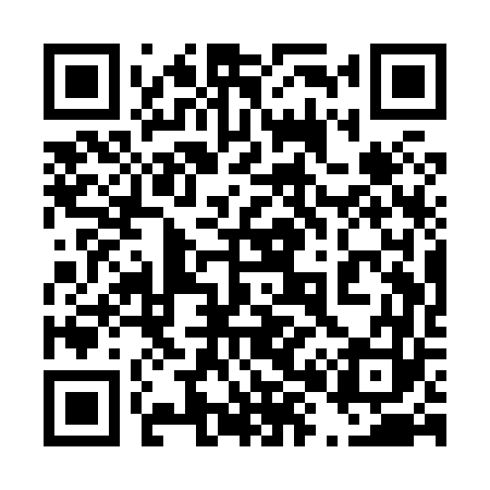 QR code for 481X63