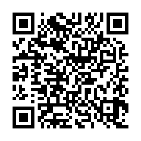 QR code for 481X89
