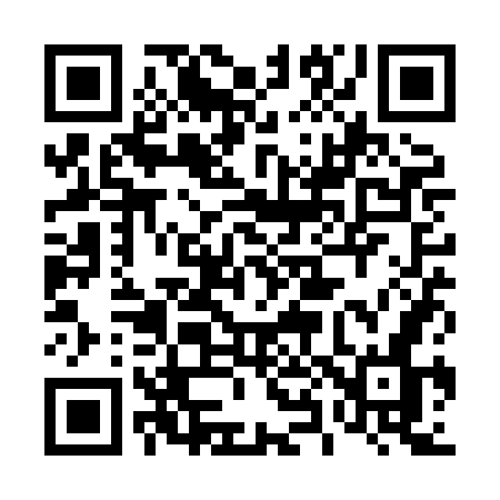 QR code for 481XGN