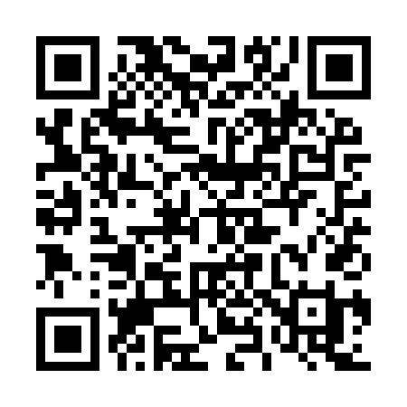 QR code for 481YTI