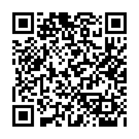 QR code for 482AYR