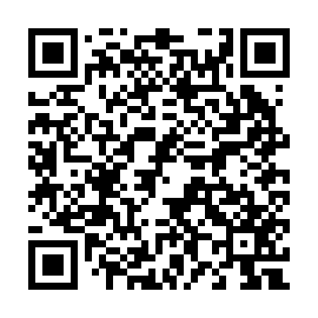 QR code for 482B57