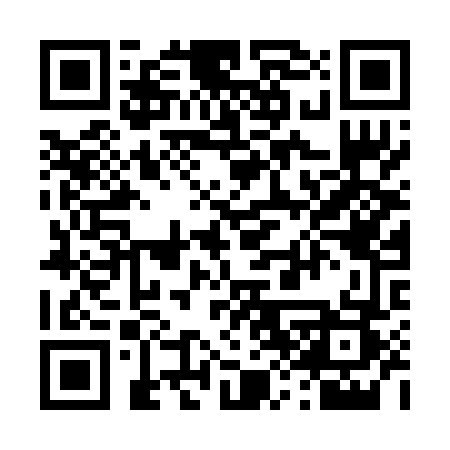 QR code for 482BTS