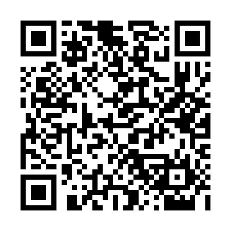 QR code for 482C96