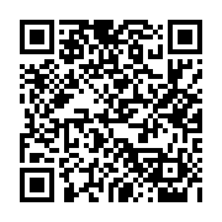 QR code for 482E02