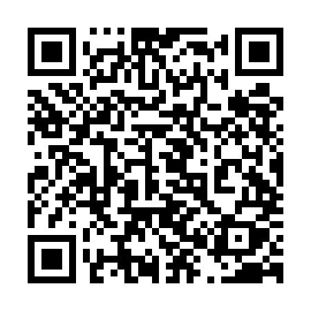 QR code for 482EMY
