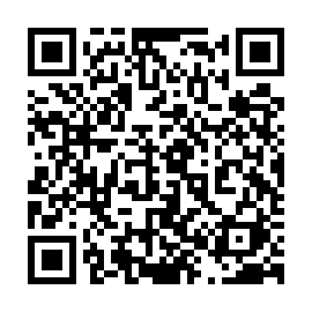 QR code for 482ERI