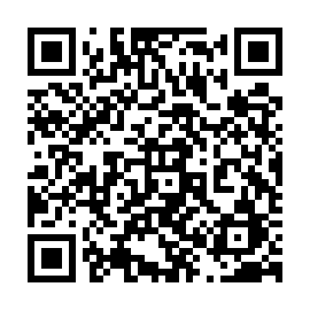 QR code for 482ESB