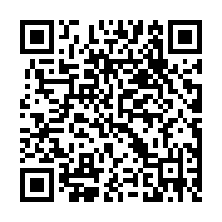 QR code for 482EXL