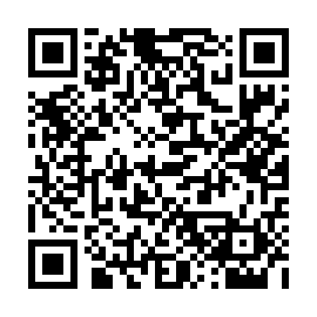 QR code for 482F20