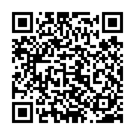 QR code for 482F21
