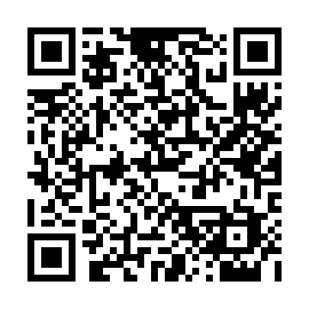 QR code for 482FAC