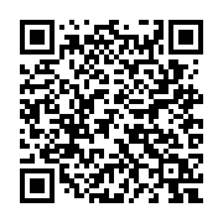 QR code for 482GKT