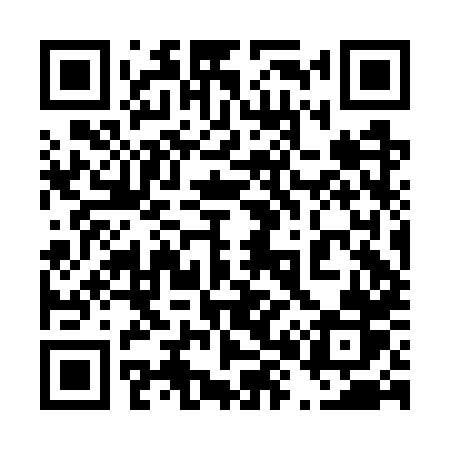 QR code for 482GXR