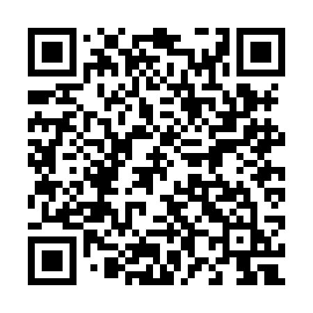QR code for 482HCJ